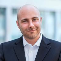 Philipp Ronicke - Experte für SEO und Conversion-Optimierung